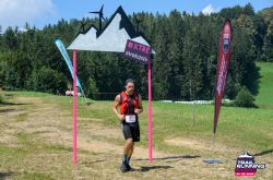 2024-08-24 KTRE 2024 -124925-_SCH1733